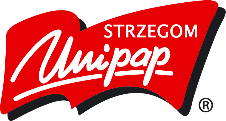 unipap.hu